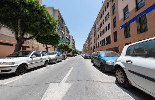 Miranda Premium Center - Photo 49