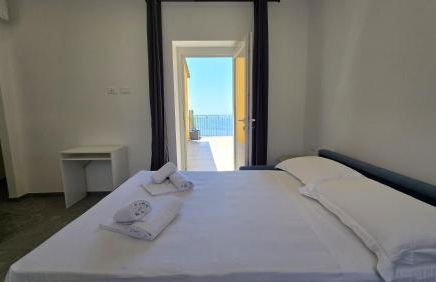 LA PIAZZETTA - Homy 5 Terre - Foto 50