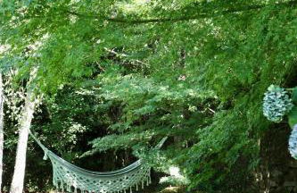 Casa da Eira - Foto 9