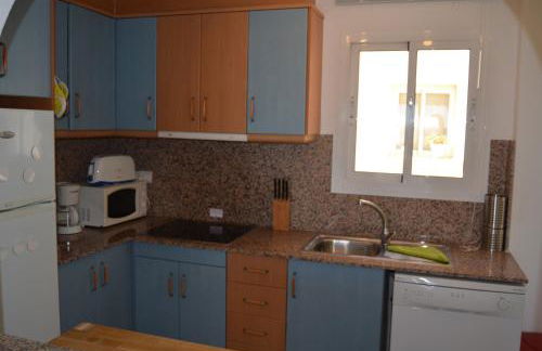 Villa Cristal II 3308 - Resort Choice - Foto 14