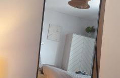 Ample town house in Workington, West Lakes, Lake District - Foto 59