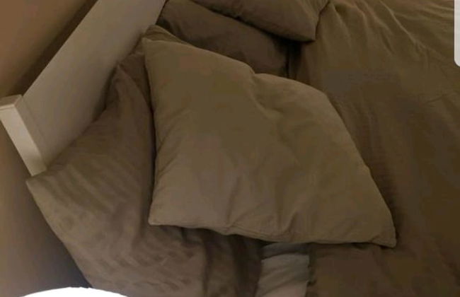 Unique Flat - Foto 6