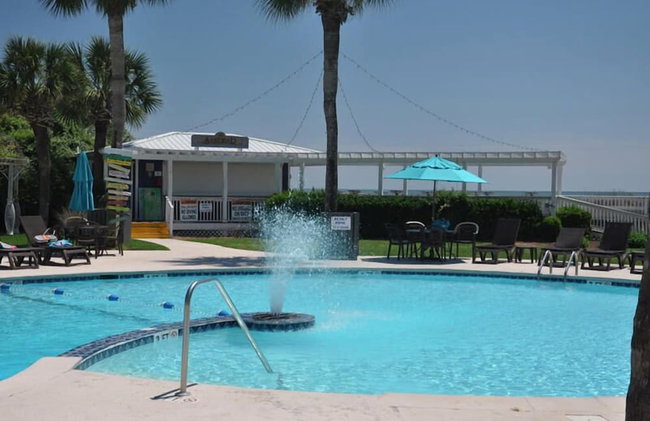 707 Silverside - Foto 38