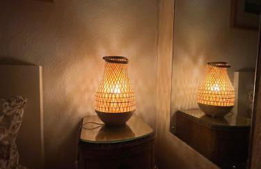 CAMDEN TOWN COSY apartment - Foto 39