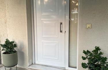 Cosy Lux Apartment - Foto 20