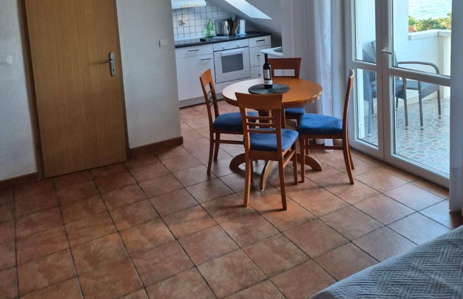 Villa Stella - Photo 45