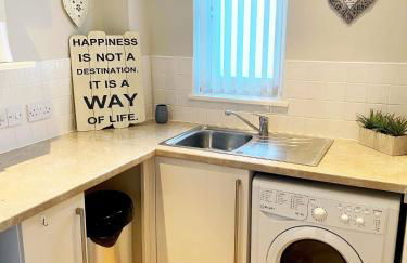 Castlehill - Photo 9