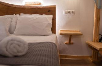 Mythical Luxury Apartment - Foto 58