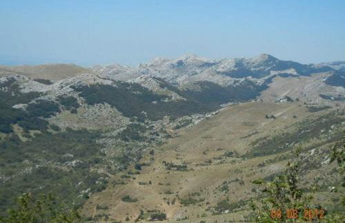 Apartman Milanko - Foto 42