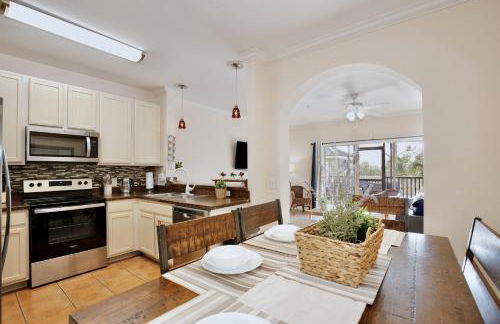 New in the market apt with big terrace! - Foto 7