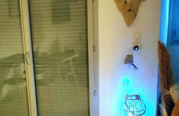 Escale marine - Foto 31