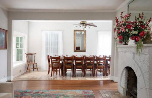 Redmont Revival-Walkable-Pets-UAB - Foto 8