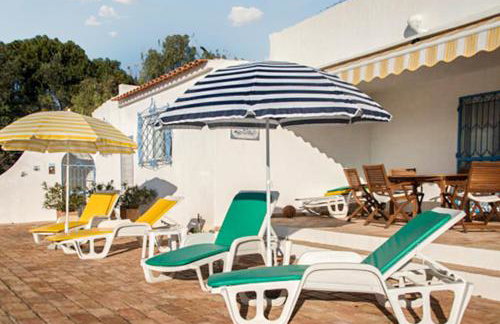 Charming House with Pool in Faro - Foto 7