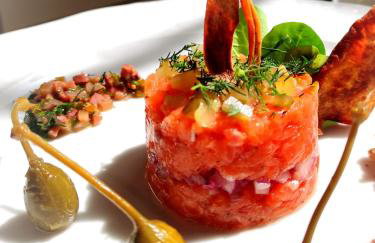 Pałac Bielawa - Foto 61