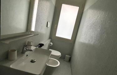 CARPI SUITE - Minghetti House 1 - Photo 15