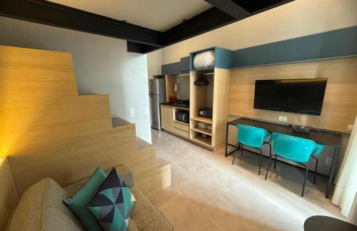 Haus Mitre Residences - Foto 84