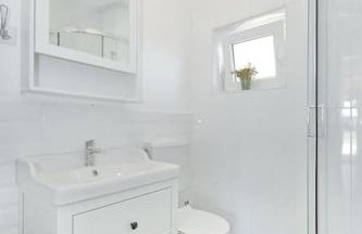 Holiday House Aurora Borealis - Foto 14