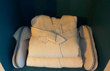 La Parenthèse - Foto 15