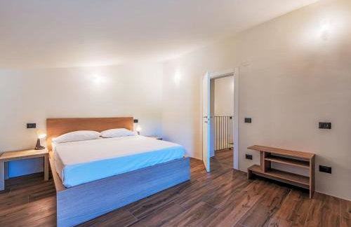 Holiday Home Santa Cristina by Interhome - Foto 23