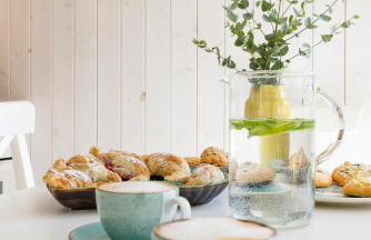 Morskie Domki Kopalino - Foto 67