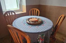 Apartamentos Castello - Foto 80