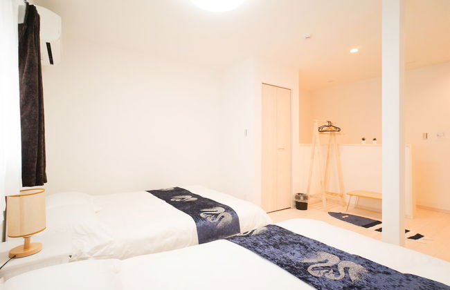 Doraemon's House - Foto 1