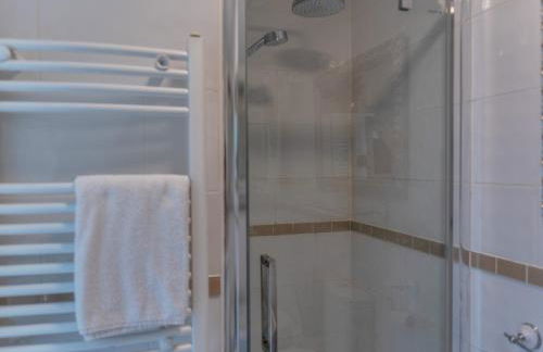 Charming 17th Cent Secluded Country Cottage Garden - Pass the Keys - Photo 28