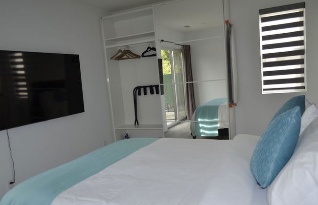 Dimond Abode Vacation Rental - Foto 10