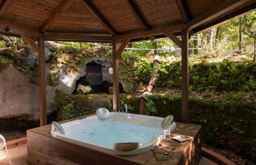 LN ETNA HOUSE-villa ad uso esclusivo - Foto 69