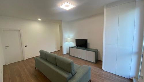 Grazioso appartamento Peschiera Borromeo a 10 minuti in auto da palazzetto Olimpico di Santa Giulia Milano - Foto 4