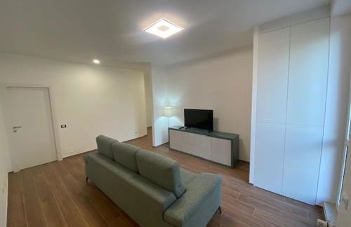 Grazioso appartamento Peschiera Borromeo a 10 minuti in auto da palazzetto Olimpico di Santa Giulia Milano - Foto 4