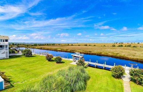 7500 - Soundscape - Foto 36