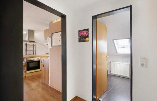 Ferienwohnung Dani - Photo 12