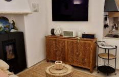 Al Bastione del Borgo Saraceno, Varigotti - Foto 21