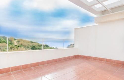 Casas Fuente del Sol - Foto 19