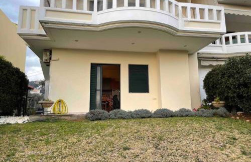 Theologos Beach - Foto 33