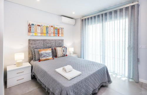 Kasino II 3ºI - Foto 6