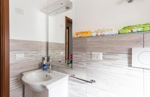 Appartamento tra mare e montagna - Foto 19