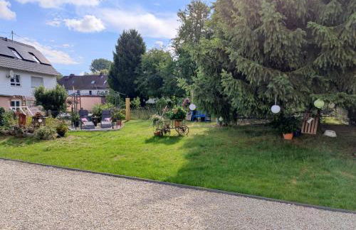 Landwohnung Max&Fritz - Foto 14