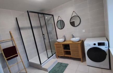 Le Mont comme à la maison - Foto 17