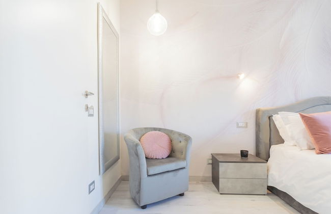 Cernobbio Dream Suites by Rent all Como - Foto 25