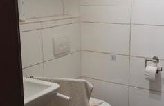 SandA Apart-1 im EG mit Kostenlose Park in Bul, Bayern - Foto 31