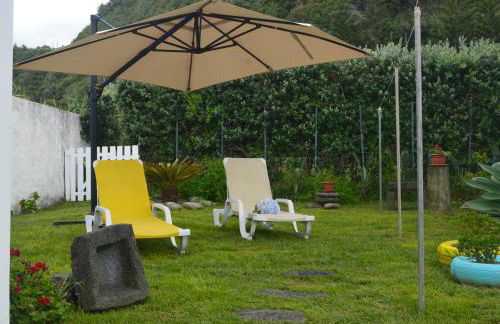 Cantinho do Sol - Foto 17