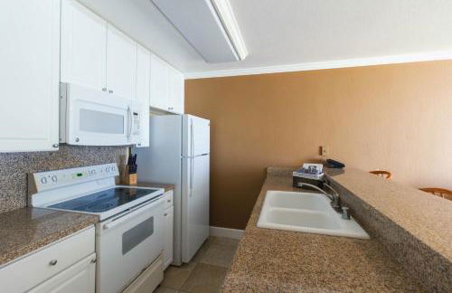 Kona Reef Resort by Latour Group - Foto 54