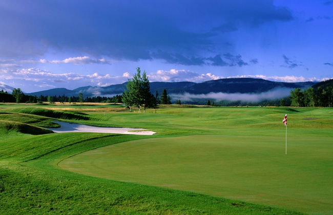 Northstar Mountain Village - Foto 28