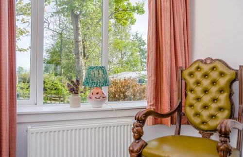 1 Bed in Catton oc-b31984 - Foto 11