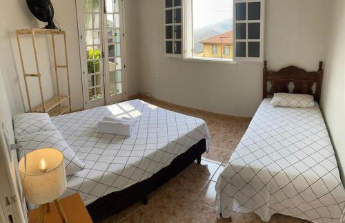 Casa arejada e iluminada, cozinha completa - Photo 23