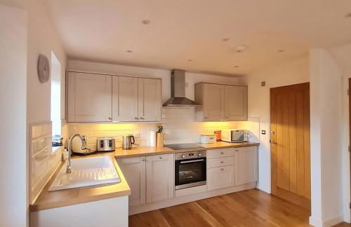 Chy Bownder Cottage - Photo 8