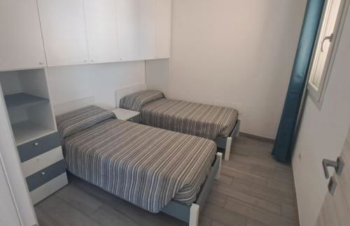 Casa Superpanoramica - Foto 24