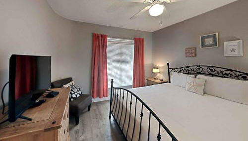 Jade East Towers #1240 - Foto 5